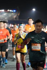 BIB: 3945, 27068, 22175
                            <button type="button" onclick="openModal(19608372)" class="btn btn-primary btn-sm float-right btn-popup" data-toggle="modal" data-target=".modal-high-quality">
                        <i class="fas fa-shopping-cart"></i> Add to Cart
                    </button>
                                            <button type="button" onclick="isThisMe(19608372, true)" class="btn btn-success btn-sm float-right btn-popup btn-isme hidden" data-toggle="tooltip" data-placement="bottom" title="นี่คือรูปของคุณใช่ไหม คลิกที่นี่เพื่อเอาเข้าอัลบั้ม">
                        <i class="fas fa-plus"></i> Add to album
                    </button>
                    <button type="button" onclick="isThisMe(19608372, false)" class="btn btn-warning btn-sm float-right btn-popup btn-isnotme hidden">
                        <i class="fas fa-ban"></i> Remove from album
                    </button>